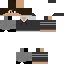 Texture for diguin90(minha skin)