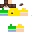 Texture for Andrew