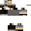 Texture for rony