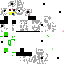 Texture for Zakazany Obiekt