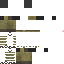 Texture for 1
