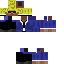 Texture for KedKexKevin
