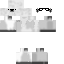 Texture for Alpeca