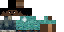Texture for yhtgjh