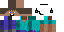 Texture for steve