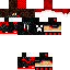 Texture for tutuy