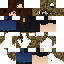 Texture for StalBio2