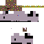 Texture for FujaxxIII roi des cocos
