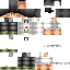 Texture for роворауцгоркукартгкпаргкпг