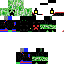 Texture for LoLfiniferp