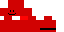Texture for StomperBR