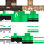Texture for Vv