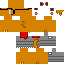 Texture for darryl 