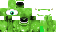 Texture for asfsd