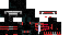 Texture for killbot30