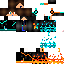 Texture for Ayaz63