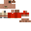 Texture for To.1
