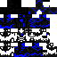 Texture for sasdd