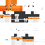 Texture for maid foy