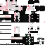 Texture for ыукпы