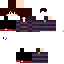 Texture for Жека