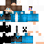 Texture for felipe toturial