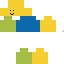Texture for noob
