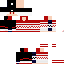 Texture for FDS