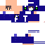 Texture for FTigerCRaft_YT