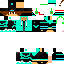 Texture for vbh