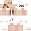 Texture for _Dayumm