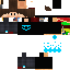Texture for ManosPlaysGr