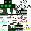 Texture for Stormfront12 1.8 Elemental Robot-Mage Skin [Remake]