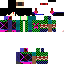 Texture for zero