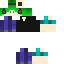 Texture for FK Part 1