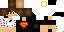 Texture for CvMice