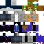 Texture for drg