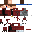 Texture for  добрый король