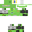 Texture for btfrb