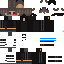 Texture for ddf