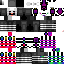 Texture for mohaimen