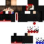 Texture for фы