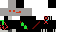 Texture for SPS No helm