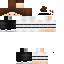 Texture for blrx