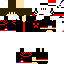 Texture for GabrielHG
