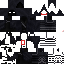 Texture for ss