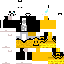 Texture for version 1