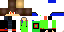 Texture for axi
