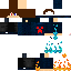 Texture for DaynSS_