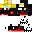 Texture for yuyun